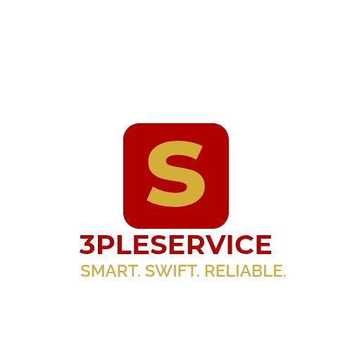 3pleService logo