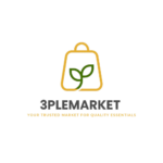 3plemarket main logo