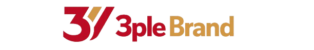 cropped 1000790165 removebg preview.png